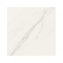 MARLEN STATUARIO  gres padlólap 45x45 X0,7, 1,82 M2/ BOX, CAL I, 80,08MP/PAL Bien Marlen Bien Marlen Bien