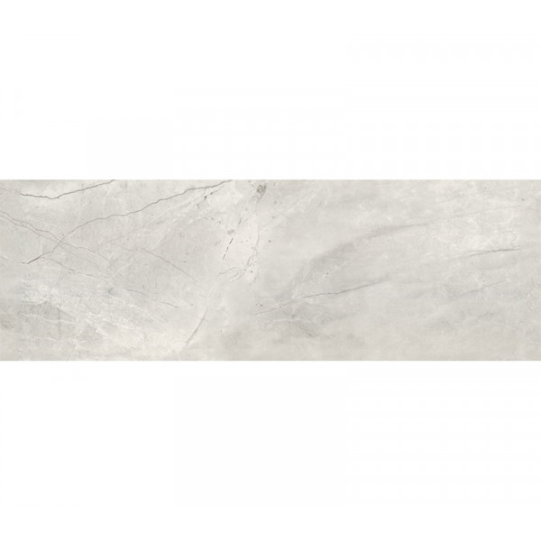 MARMOL OLDACE  csempe 30x90, 1,89 M2/ BOX, CAL I, 122,85MP/PAL Bien Marmol