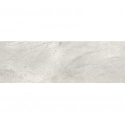 MARMOL OLDACE  csempe 30x90, 1,89 M2/ BOX, CAL I, 122,85MP/PAL Bien Marmol Bien Marmol Bien