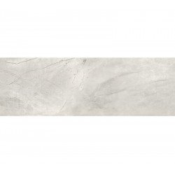 MARMOL OLDACE  csempe 30x90, 1,89 M2/ BOX, CAL I, 122,85MP/PAL Bien Marmol Bien Marmol Bien
