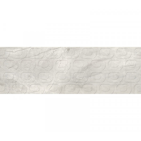 MARMOL OLDACE DECOFON  csempe 30x90, 1,35 M2/ BOX, CAL I, 89,1MP/PAL Bien Marmol