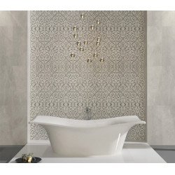 MARMOL OLDACE DECOFON  csempe 30x90, 1,35 M2/ BOX, CAL I, 89,1MP/PAL Bien Marmol Bien Marmol Bien