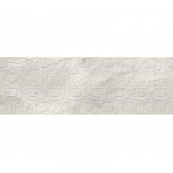 MARMOL OLDACE DECOFON  csempe 30x90, 1,35 M2/ BOX, CAL I, 89,1MP/PAL Bien Marmol Bien Marmol Bien