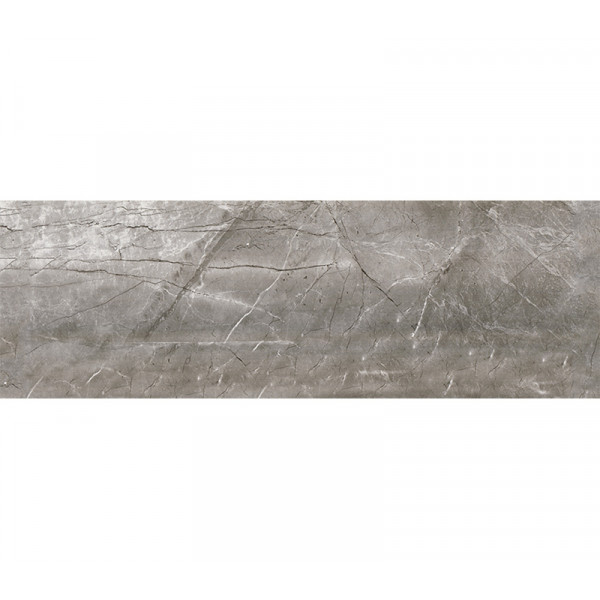 MARMOL SHADOW  csempe 30x90, 1,89 M2/ BOX, CAL I, 122,85MP/PAL Bien Marmol