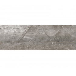 MARMOL SHADOW  csempe 30x90, 1,89 M2/ BOX, CAL I, 122,85MP/PAL Bien Marmol Bien Marmol Bien