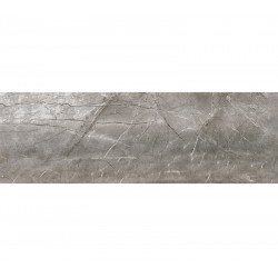 MARMOL SHADOW  csempe 30x90, 1,89 M2/ BOX, CAL I, 122,85MP/PAL Bien Marmol Bien Marmol Bien