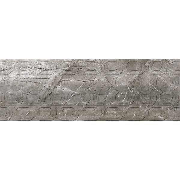 MARMOL SHADOW DECOFON  csempe 30x90, 1,35 M2/ BOX, CAL I, 89,1MP/PAL Bien Marmol