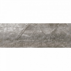 MARMOL SHADOW DECOFON  csempe 30x90, 1,35 M2/ BOX, CAL I, 89,1MP/PAL Bien Marmol Bien Marmol Bien