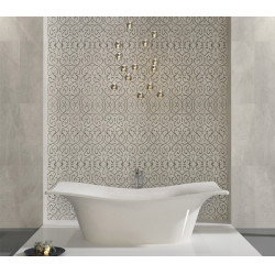 MARMOL SHADOW DECOFON  csempe 30x90, 1,35 M2/ BOX, CAL I, 89,1MP/PAL Bien Marmol Bien Marmol Bien