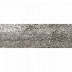 MARMOL SHADOW DECOFON  csempe 30x90, 1,35 M2/ BOX, CAL I, 89,1MP/PAL Bien Marmol Bien Marmol Bien