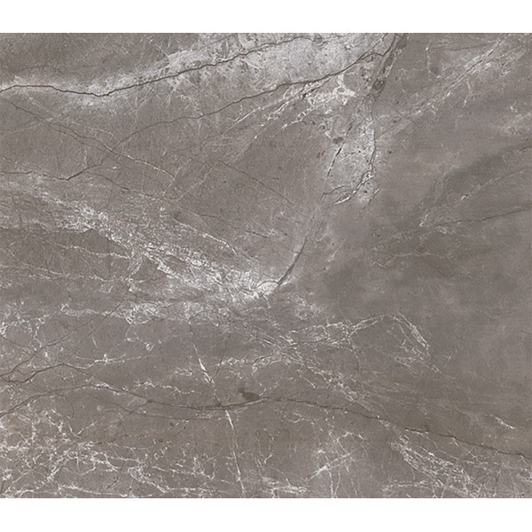 MARMOL SHADOW  gres padlólap 45x45 X0,7, 1,82 M2/ BOX, CAL I, 80,08MP/PAL Bien Marmol