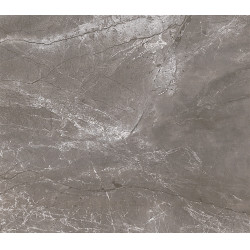 MARMOL SHADOW  gres padlólap 45x45 X0,7, 1,82 M2/ BOX, CAL I, 80,08MP/PAL Bien Marmol Bien Marmol Bien