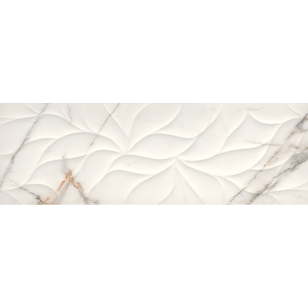 MARVY DECOFON  csempe 30x90, CAL I, 1,62MP/C, 105,30MP/P Bien Marvy