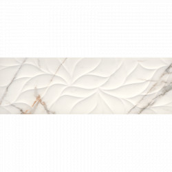 MARVY DECOFON  csempe 30x90, CAL I, 1,62MP/C, 105,30MP/P Bien Marvy Bien Marvy Bien