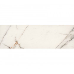 MARVY GLOSSY  csempe 30x90, CAL I, 1,89MP/C, 122,85MP/P Bien Marvy Bien Marvy Bien