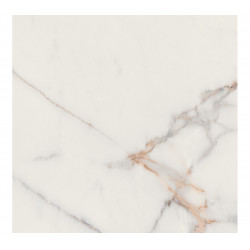 MARVY MATT  gres padlólap 45x45 X0,7, 1,82 M2/ BOX, CAL I, 80,08MP/PAL Bien Marvy Bien Marvy Bien