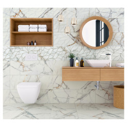MARVY MATT  gres padlólap 45x45 X0,7, 1,82 M2/ BOX, CAL I, 80,08MP/PAL Bien Marvy Bien Marvy Bien