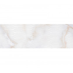 NELIDA DECOFON  csempe 40x120, 1,92 M2/ BOX, CAL I, 48MP/PAL Bien Nelida