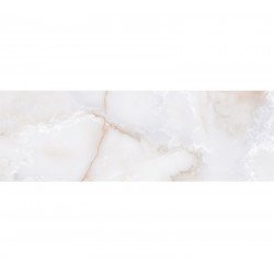 NELIDA DECOFON  csempe 40x120, 1,92 M2/ BOX, CAL I, 48MP/PAL Bien Nelida Bien Nelida Bien