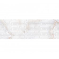 NELIDA DECOFON  csempe 40x120, 1,92 M2/ BOX, CAL I, 48MP/PAL Bien Nelida