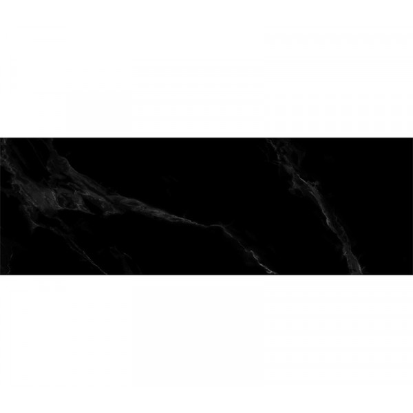 PARIS BLACK  csempe 30x90, 1,89 M2/ BOX, CAL I, 122,85MP/PAL Bien Paris