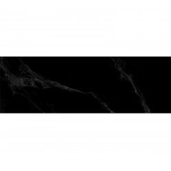 PARIS BLACK  csempe 30x90, 1,89 M2/ BOX, CAL I, 122,85MP/PAL Bien Paris Bien Paris Bien