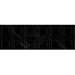 PARIS BLACK DECOFON  csempe 30x90, 1,62 M2/ BOX, CAL I, 105,30MP/PAL Bien Paris Bien Paris Bien