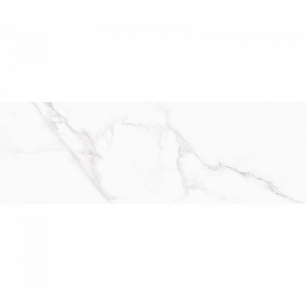 PARIS WHITE  csempe 30x90, 1,89 M2/ BOX, CAL I, 122,85MP/PAL Bien Paris