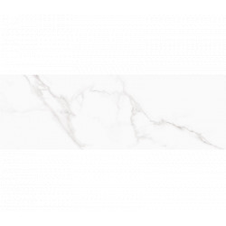 PARIS WHITE  csempe 30x90, 1,89 M2/ BOX, CAL I, 122,85MP/PAL Bien Paris Bien Paris Bien