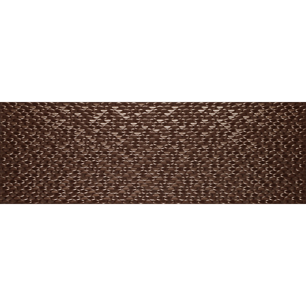 VESTA COPPER  csempe 30x90, CAL I, 1,62MP/C, 105,30MP/P Bien Vesta
