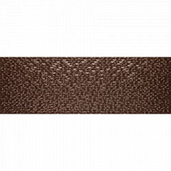 VESTA COPPER  csempe 30x90, CAL I, 1,62MP/C, 105,30MP/P Bien Vesta Bien Vesta Bien