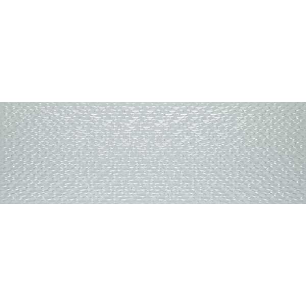VESTA PEARL  csempe 30x90, CAL I, 1,62MP/C, 105,30MP/P Bien Vesta