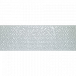 VESTA PEARL  csempe 30x90, CAL I, 1,62MP/C, 105,30MP/P Bien Vesta Bien Vesta Bien