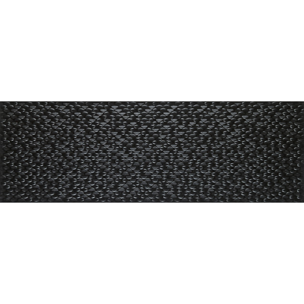 VESTA TITANIUM  csempe 30x90, CAL I, 1,62MP/C, 105,30MP/P Bien Vesta