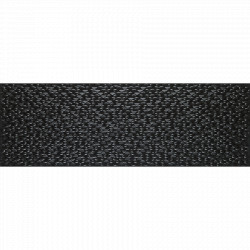 VESTA TITANIUM  csempe 30x90, CAL I, 1,62MP/C, 105,30MP/P Bien Vesta Bien Vesta Bien
