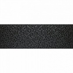 VESTA TITANIUM  csempe 30x90, CAL I, 1,62MP/C, 105,30MP/P Bien Vesta Bien Vesta Bien