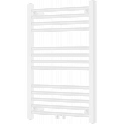 Mexen Mars Fürdöszobai radiátor 700 x 500 mm, 284 W, fehér - W110-0700-500-00-20 Törölközö száritó radiátor Törölközö száritó radiátor Fürdöszobai radiátor Fürdöszobai radiátor 493834 Mexen
