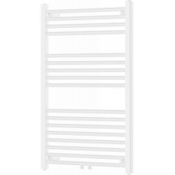 Mexen Mars Fürdöszobai radiátor 900 x 600 mm, 430 W, fehér - W110-0900-600-00-20 Törölközö száritó radiátor Törölközö száritó radiátor Fürdöszobai radiátor