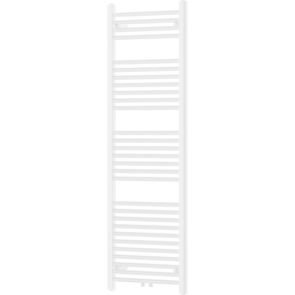 Mexen Mars Fürdöszobai radiátor 1500 x 500 mm, 626 W, fehér - W110-1500-500-00-20 Törölközö száritó radiátor Törölközö száritó radiátor Fürdöszobai radiátor