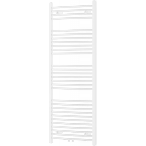 Mexen Ares Fürdöszobai radiátor 1500 x 600 mm, 733 W, fehér - W102-1500-600-00-20 Törölközö száritó radiátor Törölközö száritó radiátor Fürdöszobai radiátor