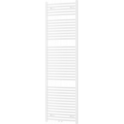 Mexen Ares Fürdöszobai radiátor 1800 x 600 mm, 958 W, fehér - W102-1800-600-00-20 Törölközö száritó radiátor Törölközö száritó radiátor Fürdöszobai radiátor Fürdöszobai radiátor 493834 Mexen
