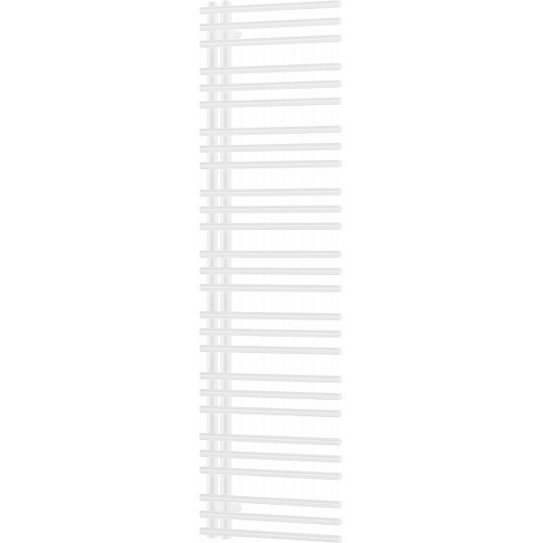Mexen Neptun Fürdöszobai radiátor 1600 x 500 mm, 662 W, fehér - W101-1600-500-00-20 Törölközö száritó radiátor Törölközö száritó radiátor Fürdöszobai radiátor