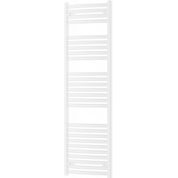 Mexen Helios Fürdöszobai radiátor 1500 x 500 mm, 680 W, fehér - W103-1500-500-00-20 Törölközö száritó radiátor Törölközö száritó radiátor Fürdöszobai radiátor