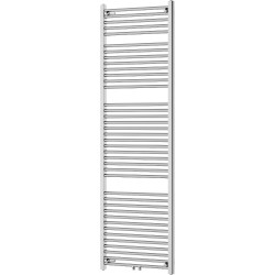 Mexen Mars Fürdöszobai radiátor 1800 x 600 mm, 752 W, króm - W110-1800-600-00-01 Törölközö száritó radiátor Törölközö száritó radiátor Fürdöszobai radiátor Fürdöszobai radiátor 493834 Mexen