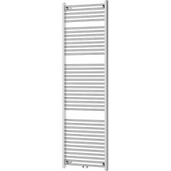 Mexen Mars Fürdöszobai radiátor 1800 x 600 mm, 752 W, króm - W110-1800-600-00-01 Törölközö száritó radiátor Törölközö száritó radiátor Fürdöszobai radiátor Fürdöszobai radiátor 493834 Mexen