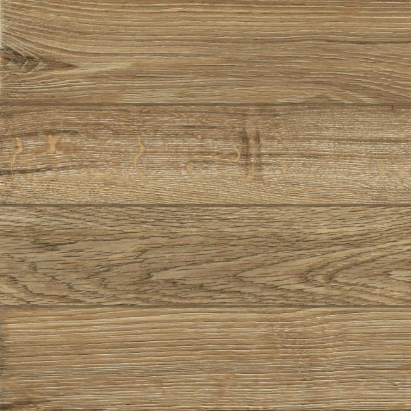 G.FOREST BROWN 9001 45.6x45.6 1.25 m2/dob Padlólap