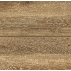 G.FOREST BROWN 9001 45.6x45.6 1.25 m2/dob Padlólap