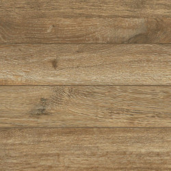 G.FOREST NATURAL 9002 45.6x45.6 1.25 m2/dob Padlólap