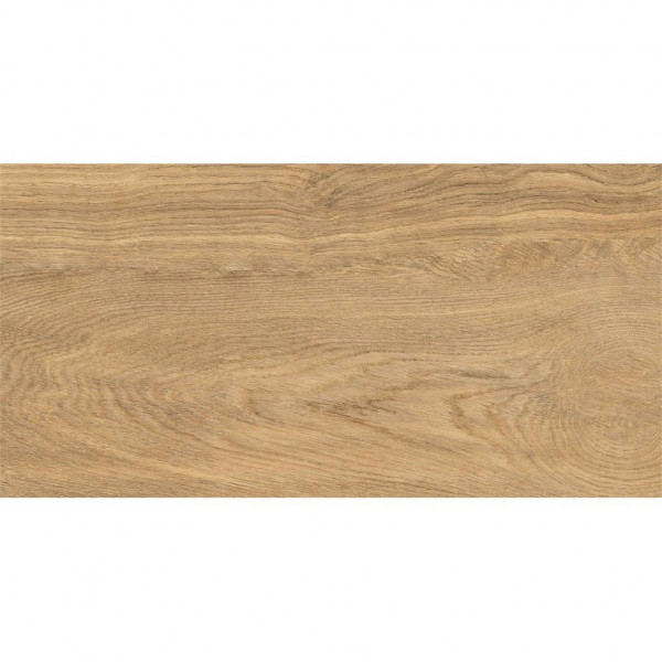 G.LEONARDO BEIGE 9085 30.3x60.6 1.84 m2/dob Padlólap