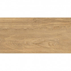 G.LEONARDO BEIGE 9085 30.3x60.6 1.84 m2/dob Padlólap Padlólap 406594 Import